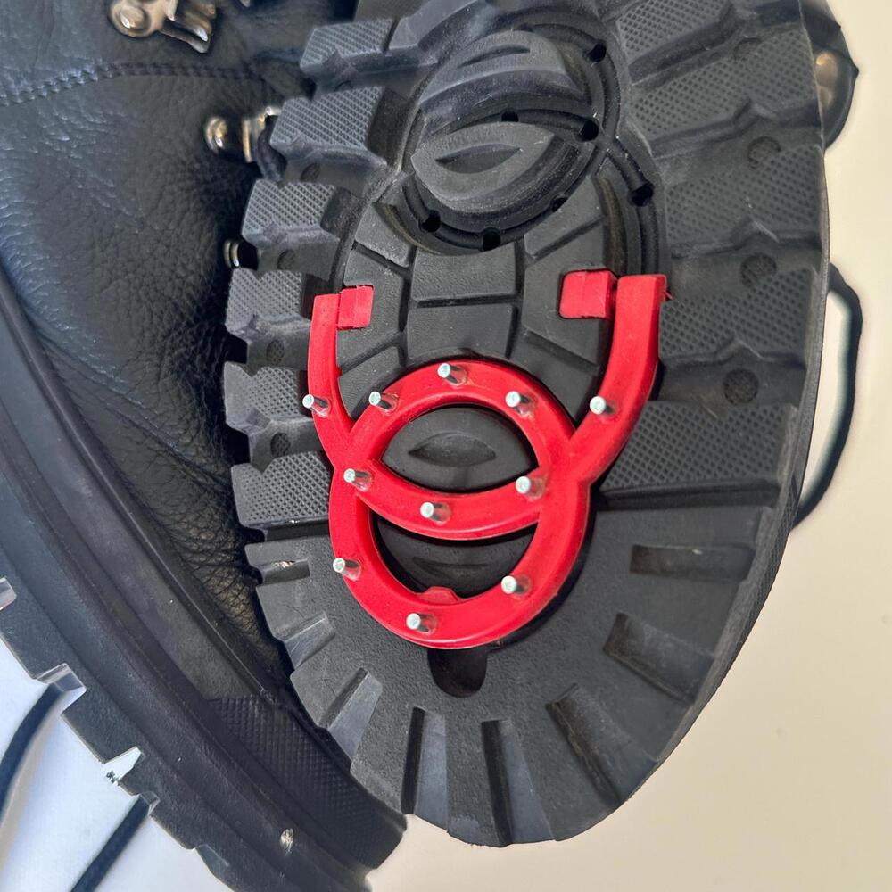 Send Us An Offer D115 - image 7